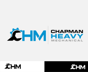 Logo Design by glenn for this project | Design: #14826462