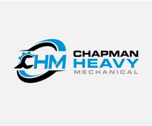 Logo Design by glenn for this project | Design: #14826464