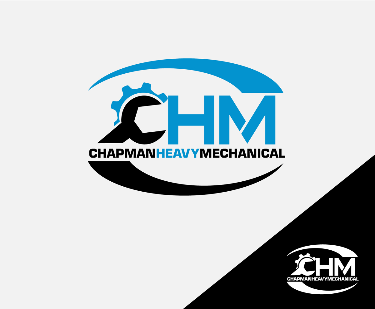 Logo Design by glenn for this project | Design #14826584