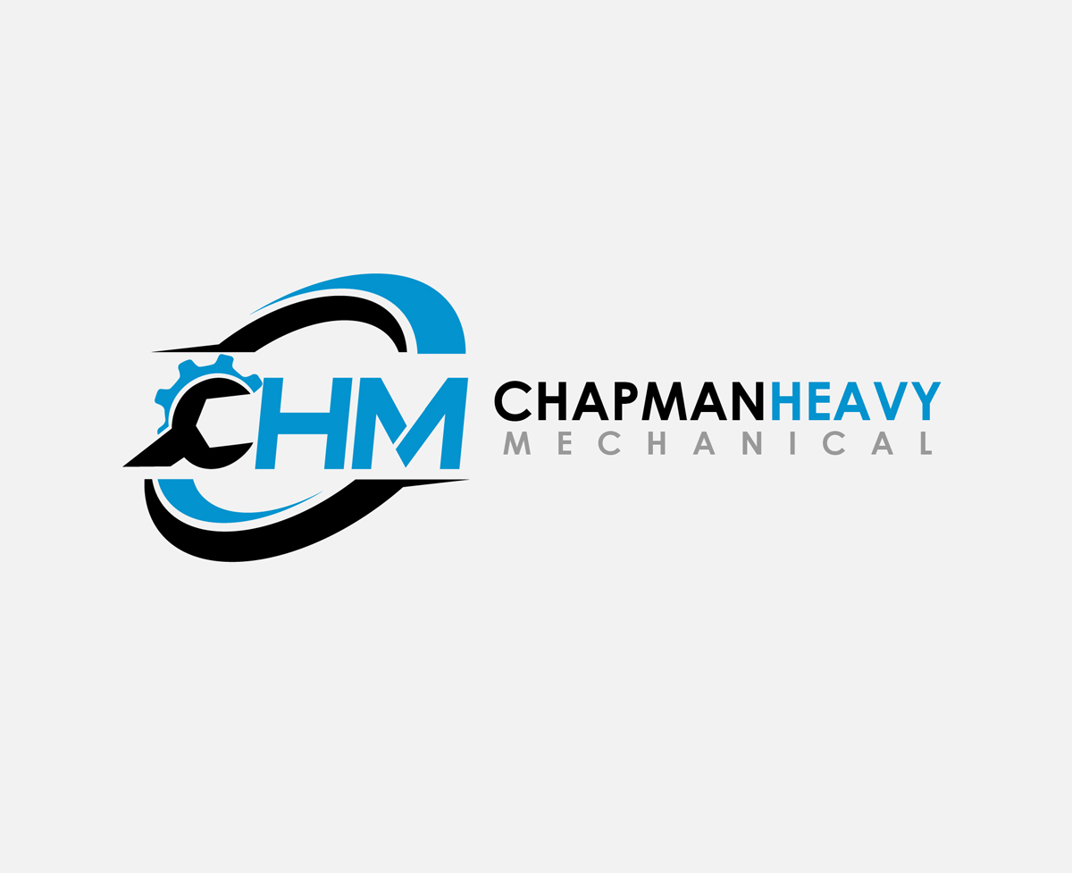 Logo Design by glenn for this project | Design #14833548