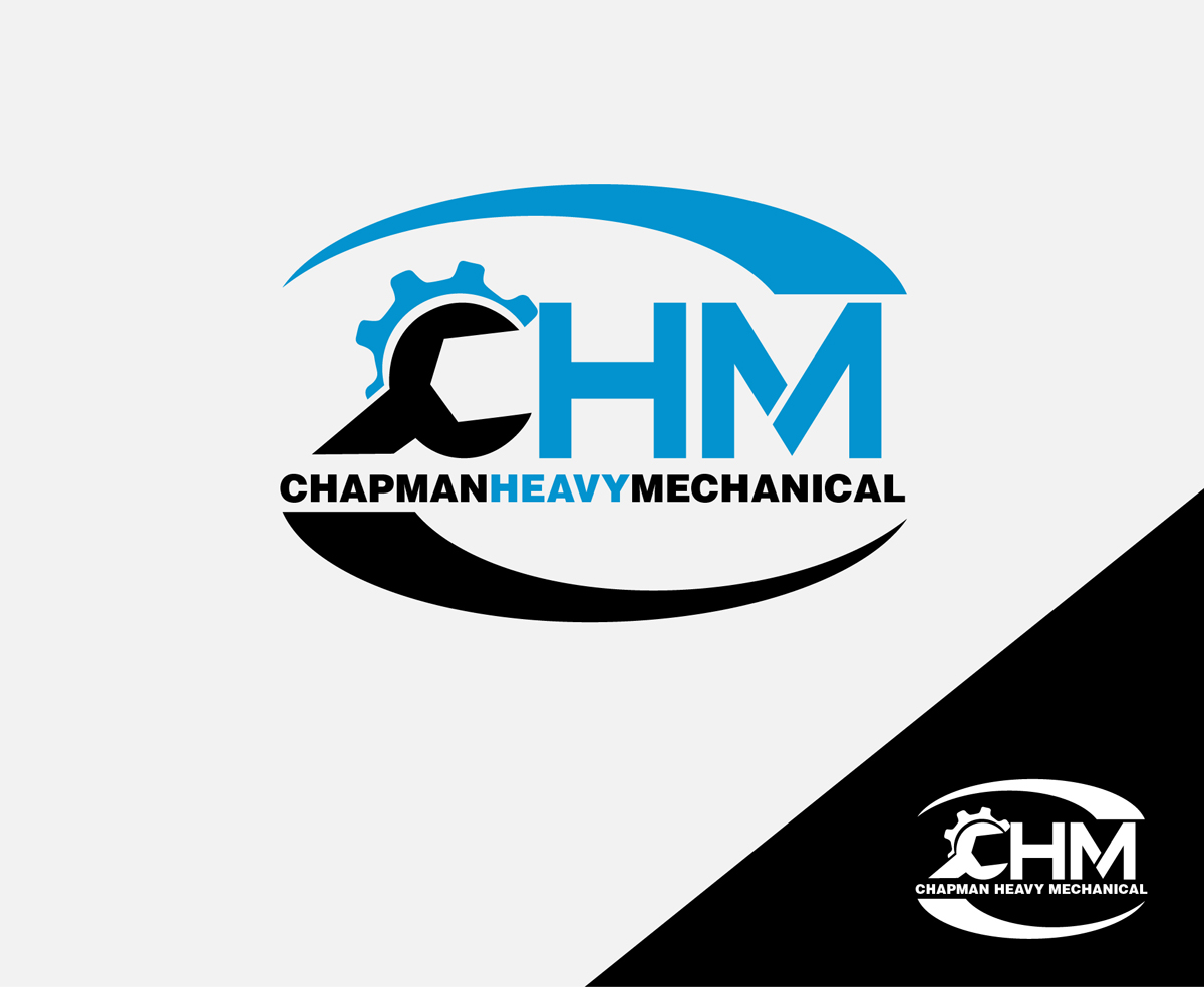 Logo Design by glenn for this project | Design #14833549