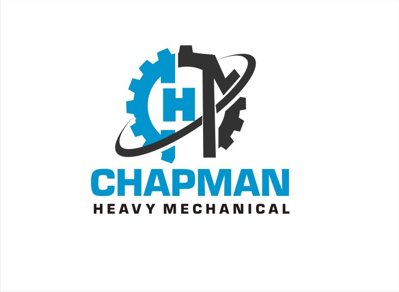 Logo Design by delu 003 for this project | Design #14821586