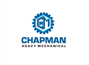 Logo Design by delu 003 for this project | Design: #14821587