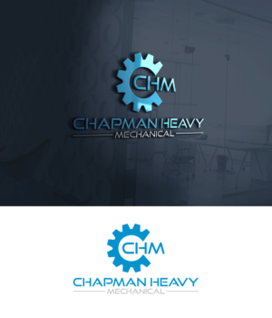 Logo Design by supercreative for this project | Design: #14834929