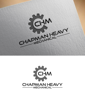 Logo Design by supercreative for this project | Design: #14875922