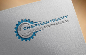 Logo Design by rocklee for this project | Design: #14881369