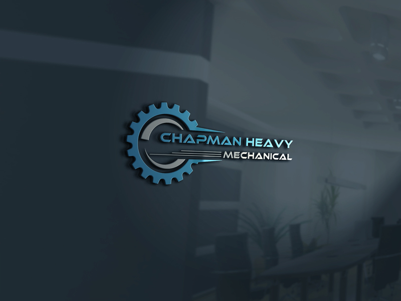 Logo Design by rocklee for this project | Design #14881370