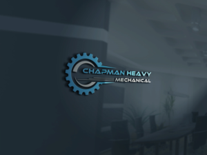 Logo Design by rocklee for this project | Design: #14881370