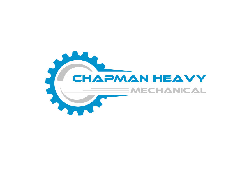 Logo Design by rocklee for this project | Design #14881371