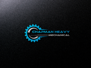 Logo Design by rocklee for this project | Design: #14881372