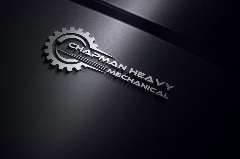 Logo Design by rocklee for this project | Design #14881373