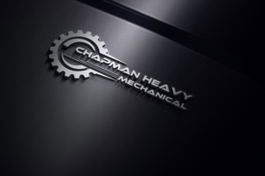 Logo Design by rocklee for this project | Design: #14881373