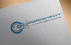 Logo Design by rocklee for this project | Design: #14886643