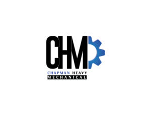 Logo Design by doinadesign for this project | Design #14848555