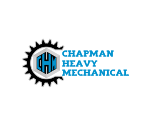 Logo Design by w15 for this project | Design #14836822