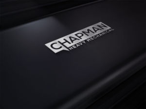 Logo Design by Sherpa design for this project | Design: #14833376