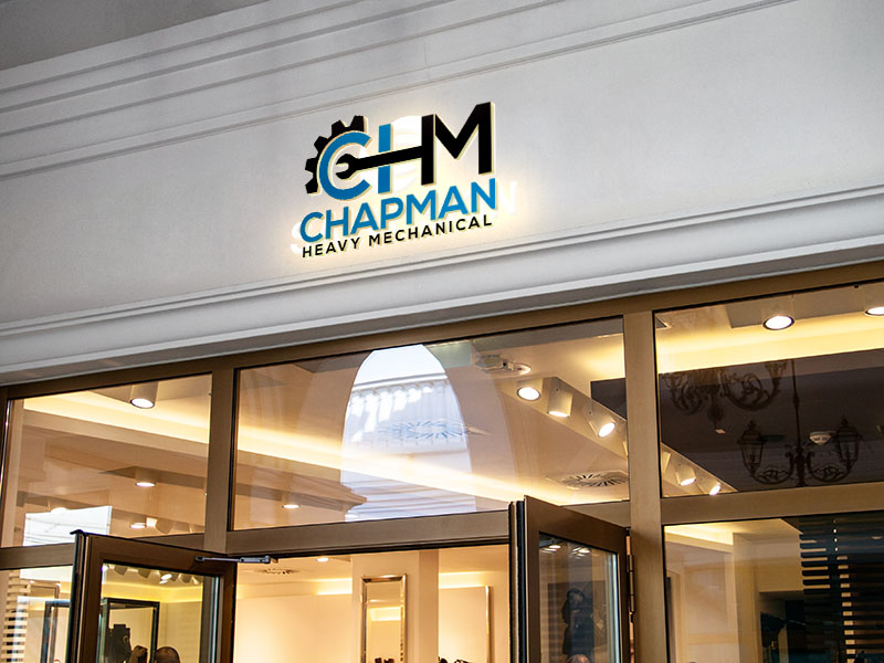 Logo Design by Sherpa design for this project | Design #14833377