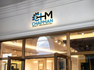 Logo Design by Sherpa design for this project | Design: #14833377