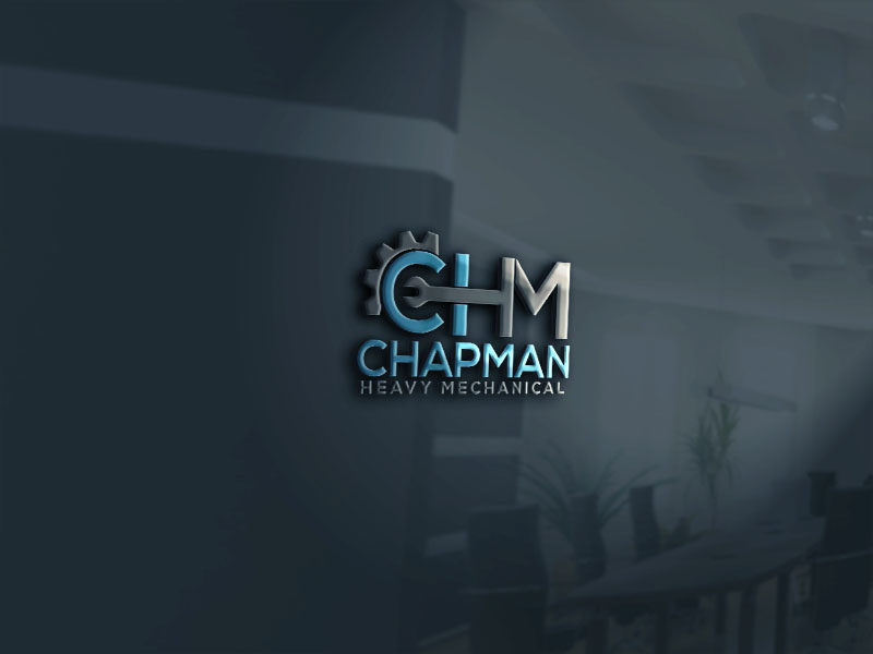 Logo Design by Sherpa design for this project | Design #14833378