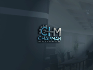 Logo Design by Sherpa design for this project | Design: #14833378