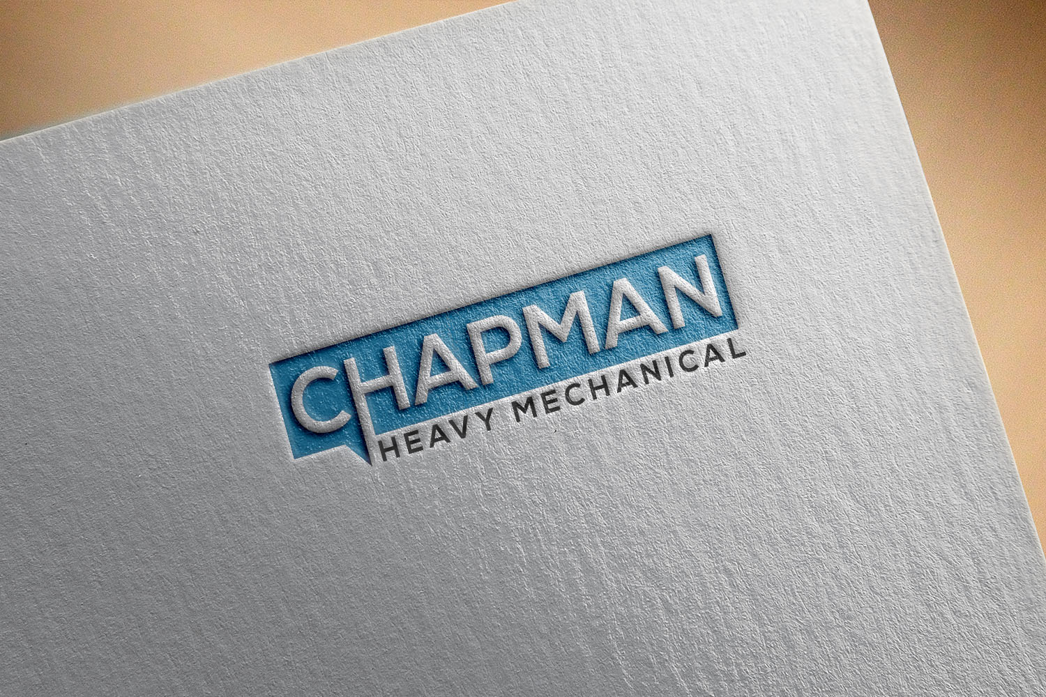 Logo Design by Sherpa design for this project | Design #14833379