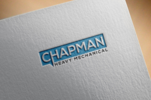 Logo Design by Sherpa design for this project | Design: #14833379