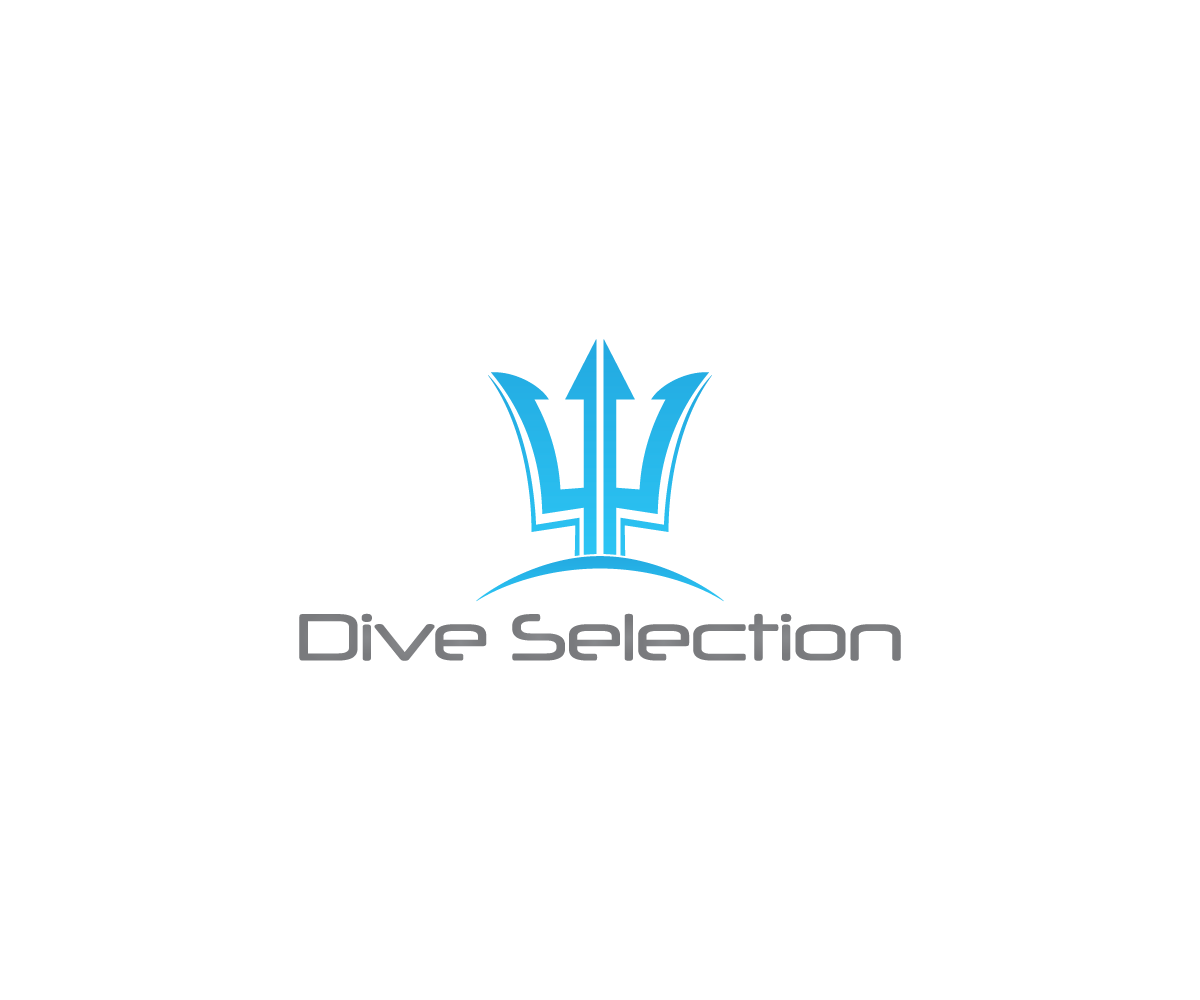 Diseño de Logo por meygekon para este proyecto | Diseño #14994952