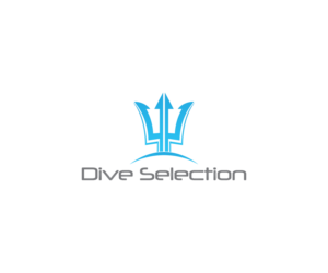 Logo-Design von meygekon für dieses Projekt | Design: #14994952