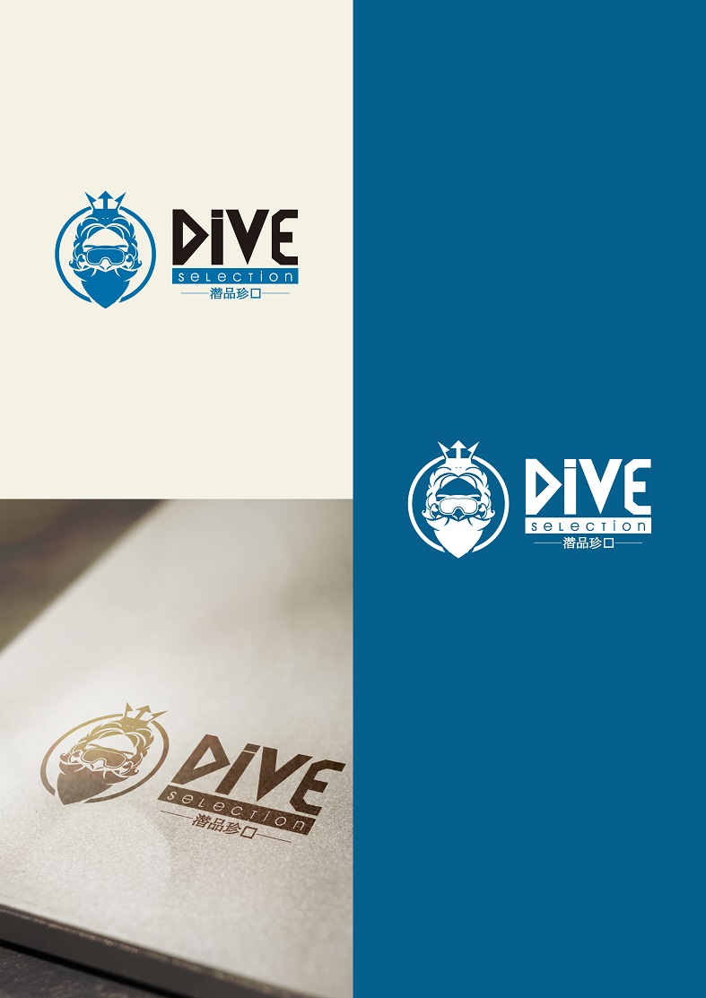 Logo Design by yganess for this project | Design #15082860