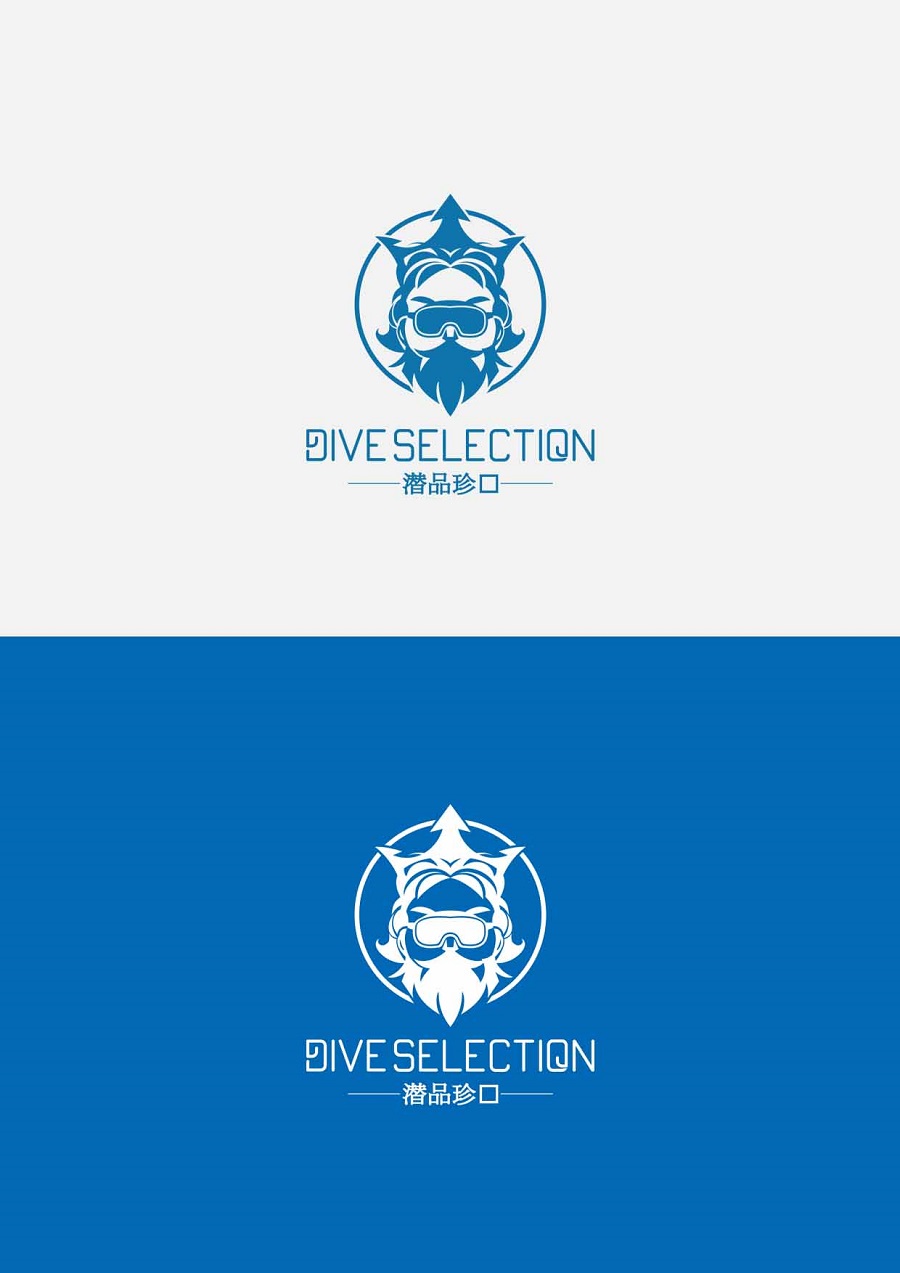 Logo Design by yganess for this project | Design #15101347