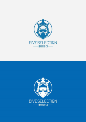 Logo-Design von yganess für dieses Projekt | Design: #15101347