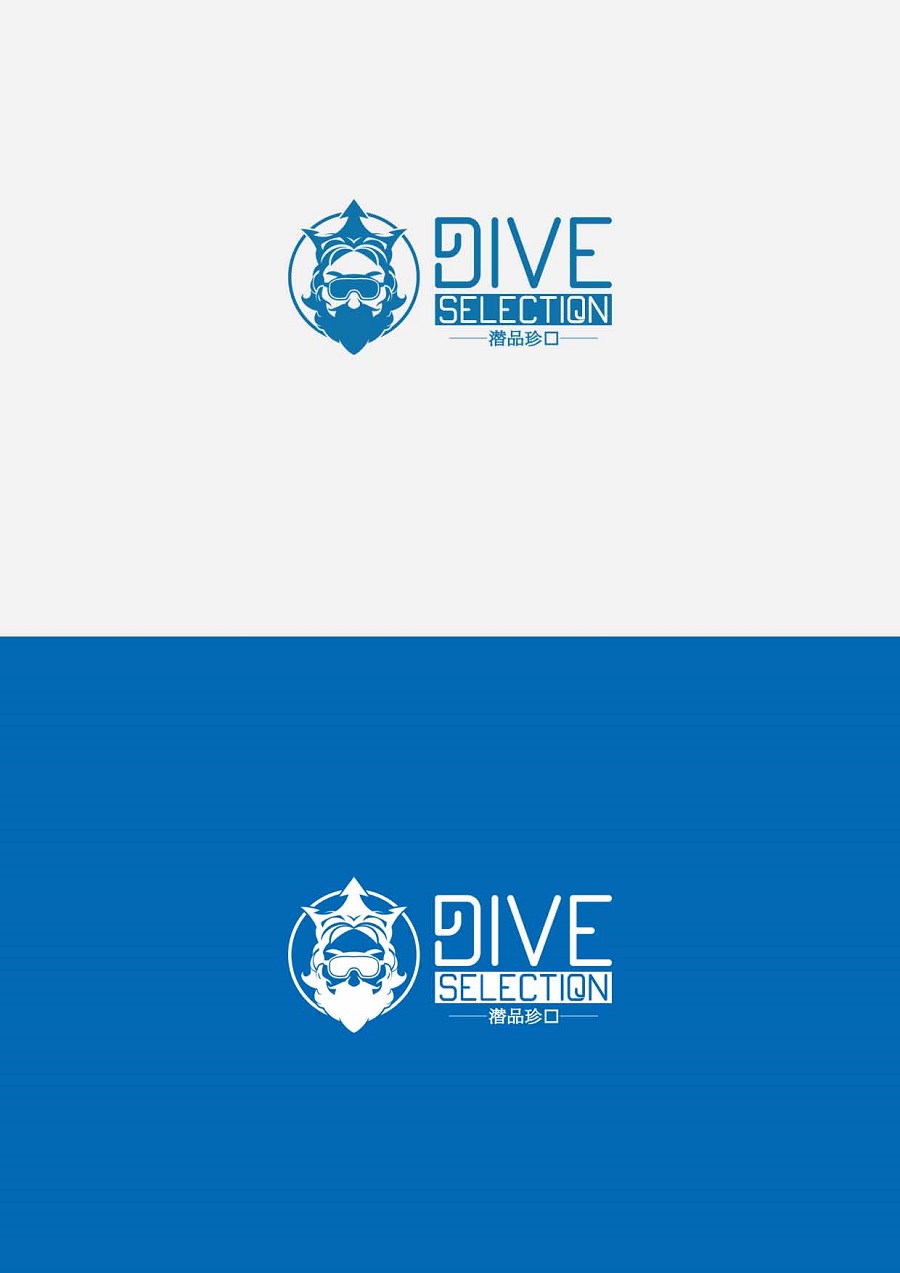 Logo-Design von yganess für dieses Projekt | Design #15101403