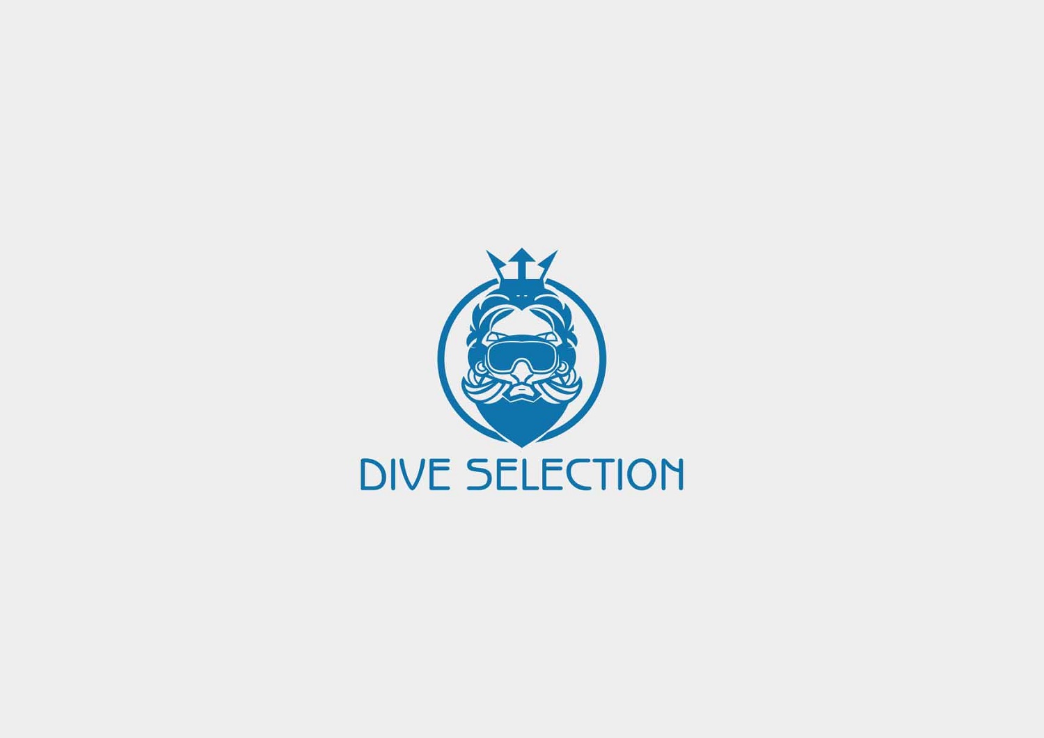 Logo Design by yganess for this project | Design #15107117