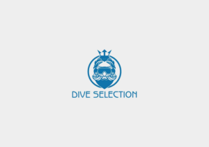 Logo-Design von yganess für dieses Projekt | Design: #15107117