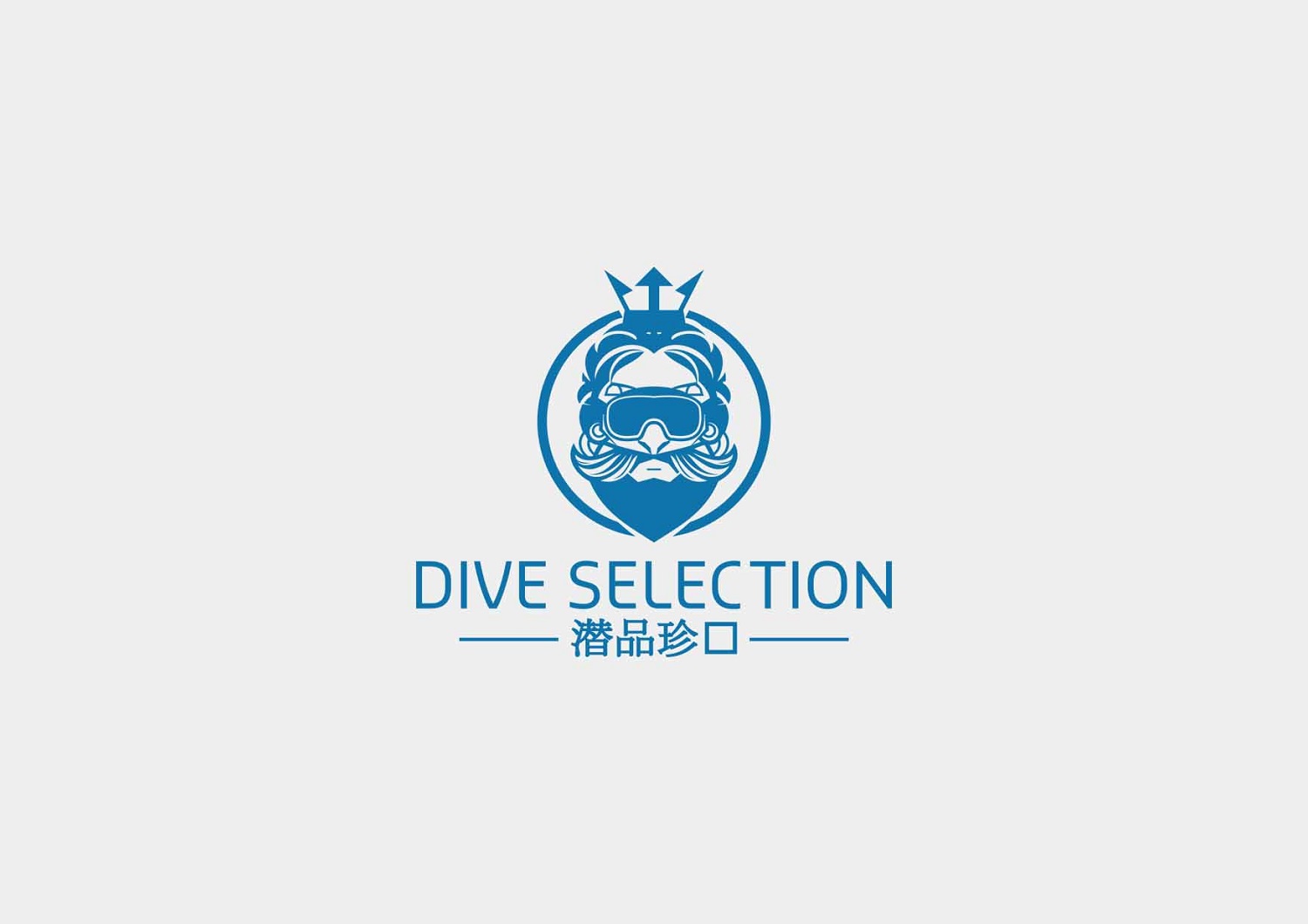 Logo-Design von yganess für dieses Projekt | Design #15110547