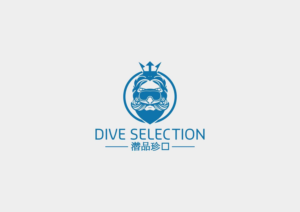 Logo-Design von yganess für dieses Projekt | Design: #15110547