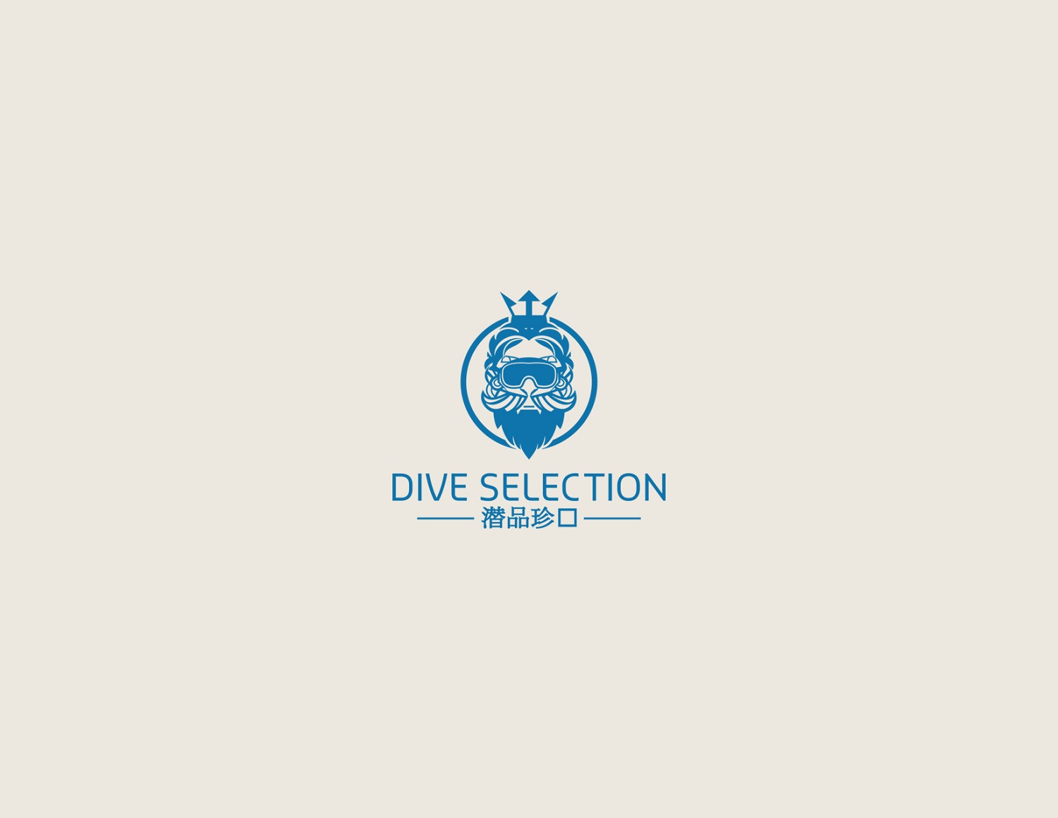 Logo-Design von yganess für dieses Projekt | Design #15121171
