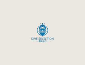 Logo-Design von yganess für dieses Projekt | Design: #15121171