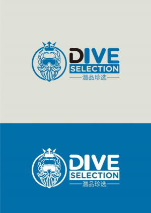Logo-Design von yganess für dieses Projekt | Design: #15170404