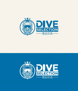Logo-Design von yganess für dieses Projekt | Design: #15181445