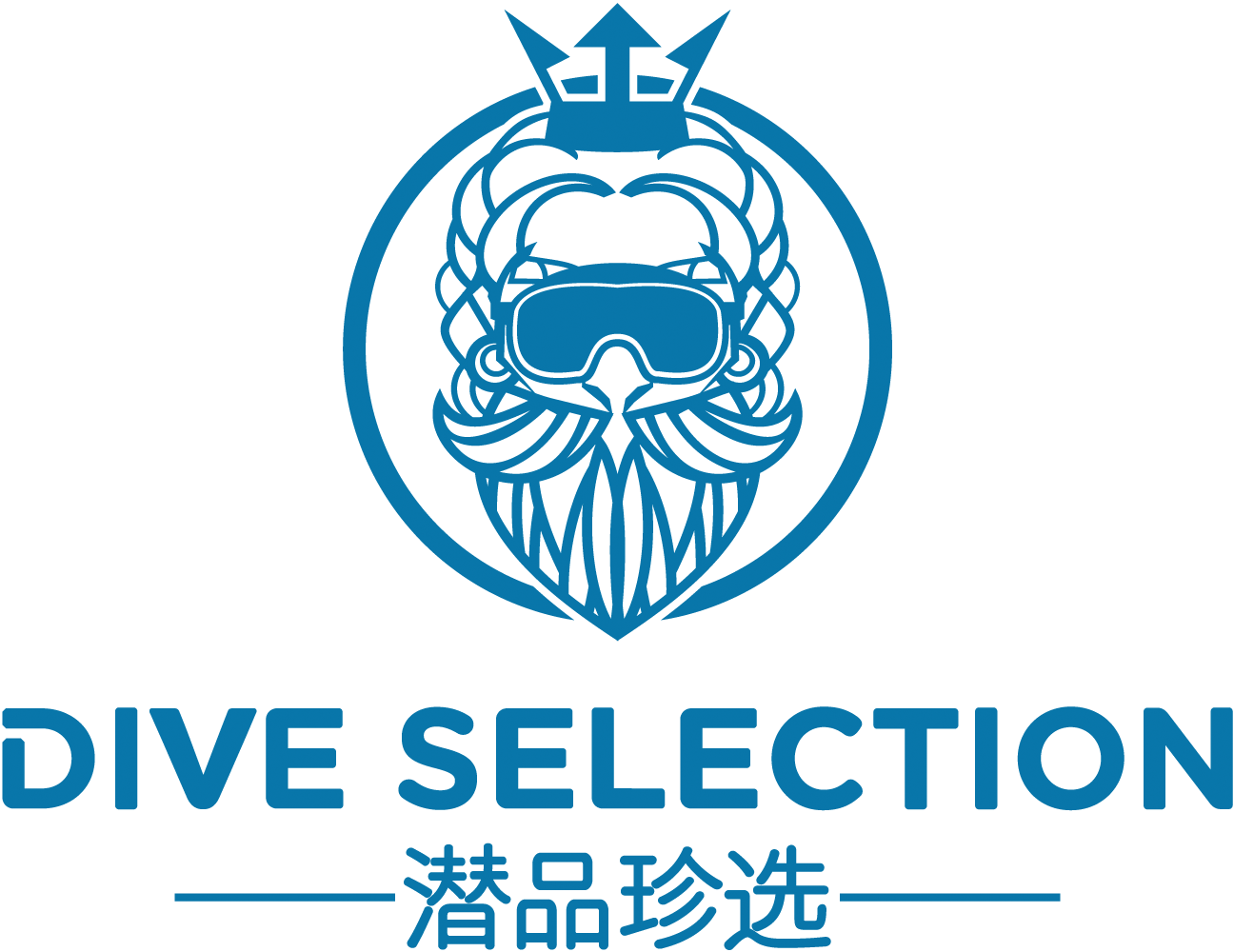 Logo Design by yganess for this project | Design #15221009