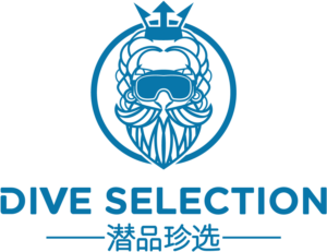 Logo-Design von yganess für dieses Projekt | Design: #15221009
