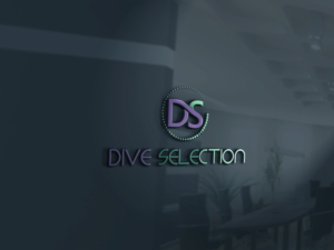 Logo Design by Top king  designer for this project | Design: #14856271