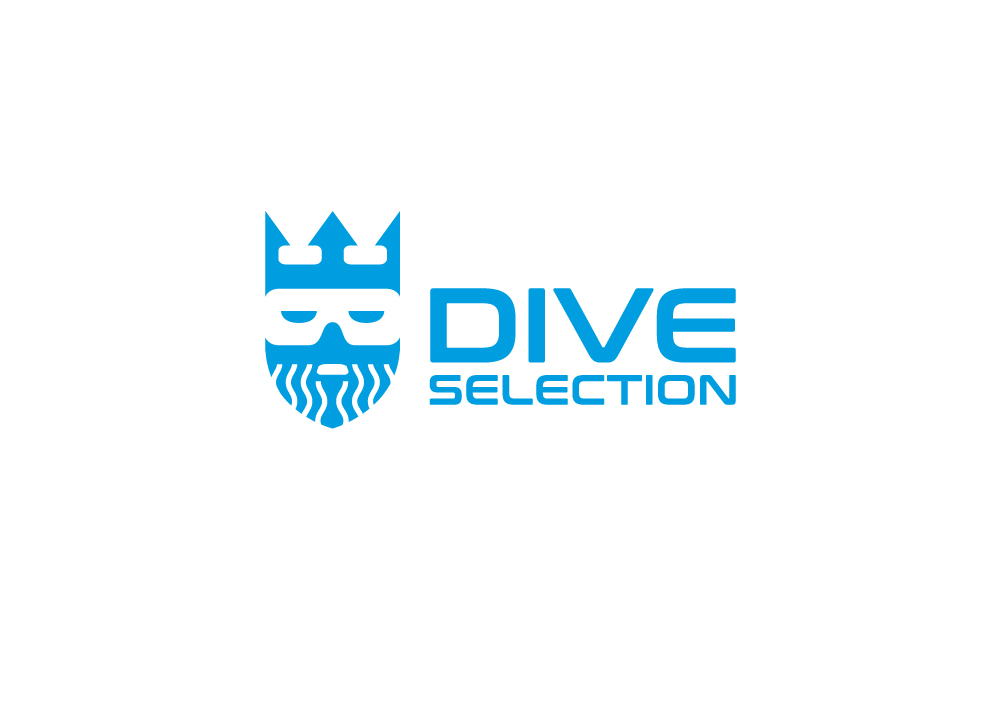 Logo Design by Nigel B for this project | Design #15127003