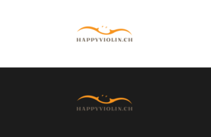 Logo Design by GLDesigns for Golden Violin Solutions | Design: #14829966