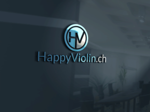 Logo Design by DESIGN Services JK for Golden Violin Solutions | Design: #14866536