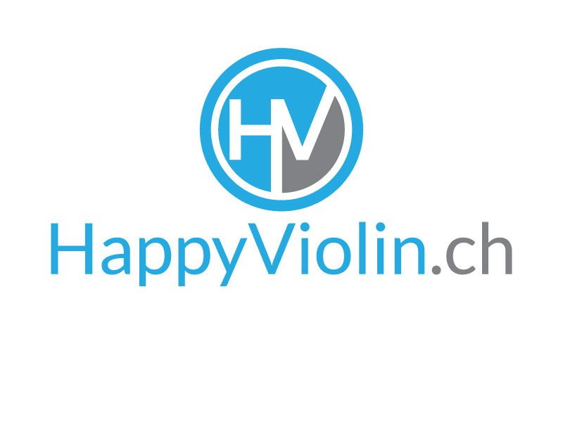 Logo Design by DESIGN Services JK for Golden Violin Solutions | Design #14866539