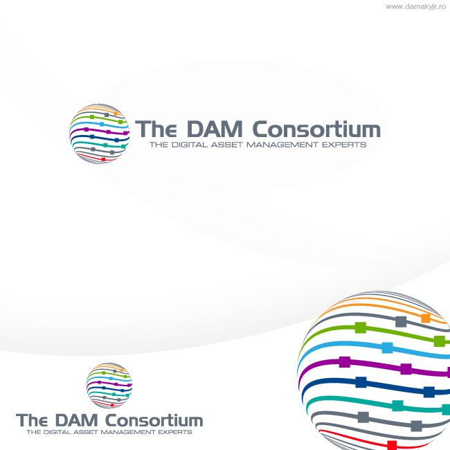 Logo Design by damakyjr for this project | Design #567097