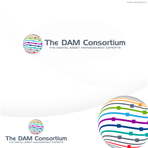 Logo Design by damakyjr for this project | Design: #567097