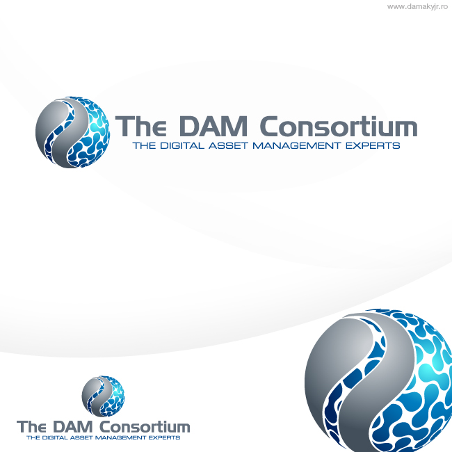 Logo Design by damakyjr for this project | Design #567115